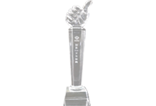 騰訊課堂創(chuàng)造101獲獎(jiǎng)機(jī)構(gòu)